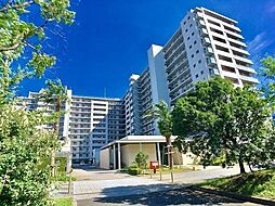 ステラガーデン幕張