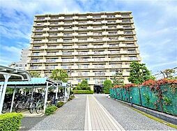 ラミアール西船橋