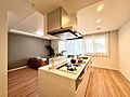 【kitche...