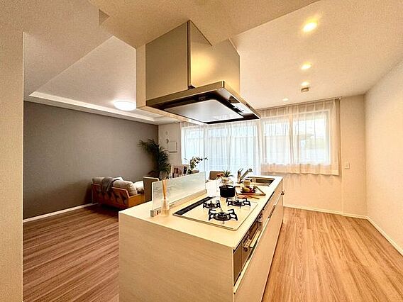 【kitche...
