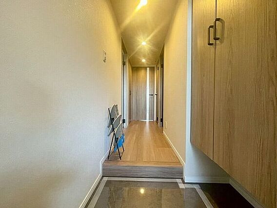 【Entran...