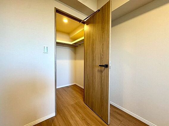 【Bedroo...