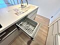【kitche...