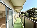【Balcon...