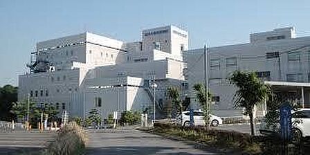 東邦大学医療センター佐倉病院 1140m