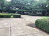 周辺：御滝公園 510m