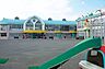 周辺：志津幼稚園 70m