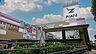 周辺：スーパーバリュー 松戸五香店 1170m