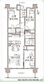 グーディッシュ村上4階2,798万円