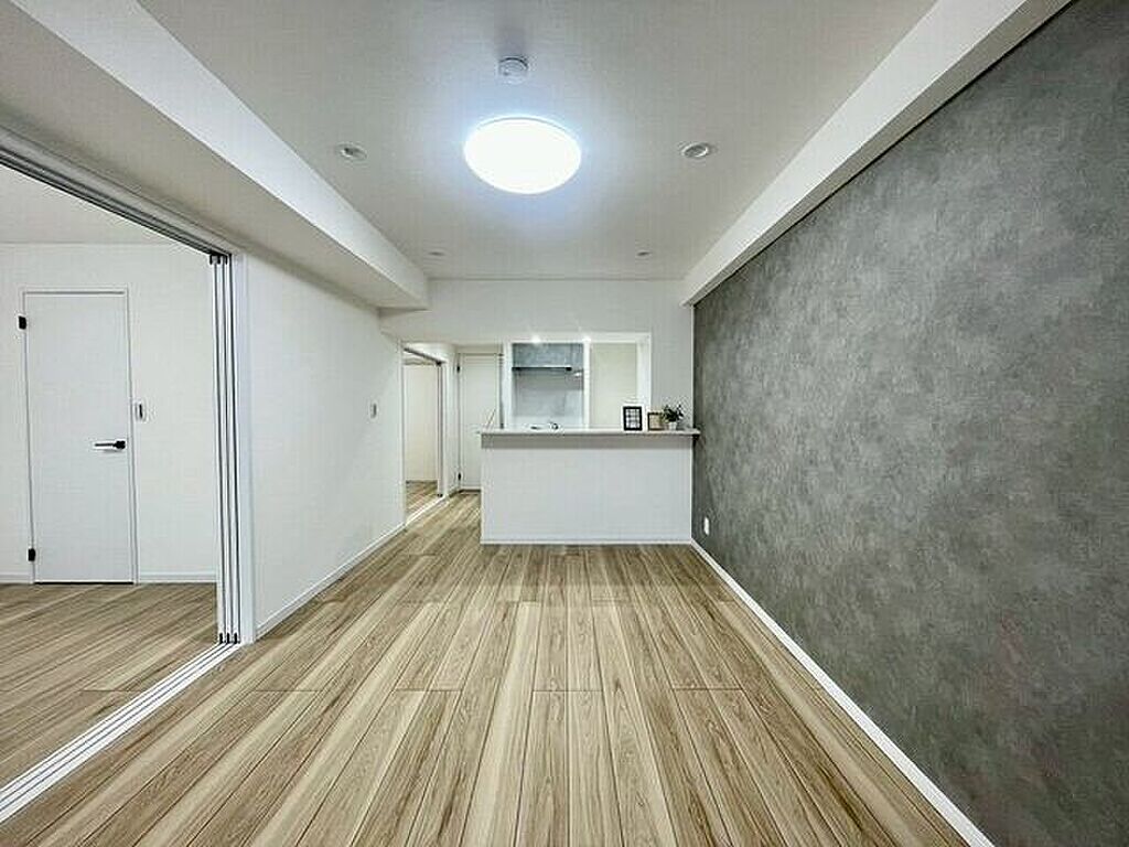 船橋 駅 中古 マンション