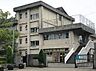 周辺：谷津南小学校 350m