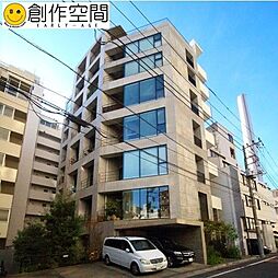 ｅｓｔ（エスト）