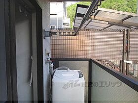 京都府亀岡市曽我部町南条向山（賃貸マンション1R・1階・21.00㎡） その26