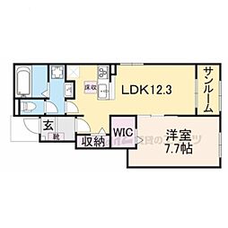 京都丹後鉄道宮舞線 宮津駅 徒歩4分