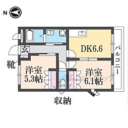 明和マンションI