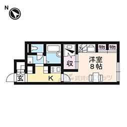 レオパレス石川