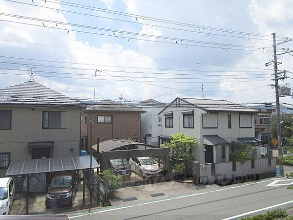 京都府亀岡市余部町下条(賃貸アパート1R・2階・18.00㎡)の写真 その25