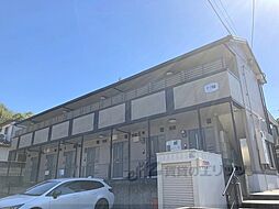 JR山陰本線 園部駅 徒歩16分