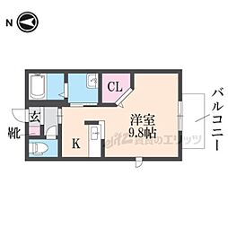 メゾンララルー