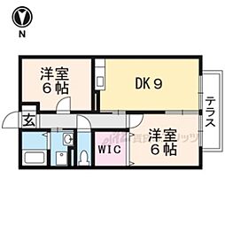 ライブ池ノ本