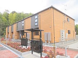 JR福知山線 福知山駅 バス14分 下六人部下車 徒歩5分