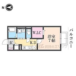 山陰本線 豊岡駅 徒歩10分