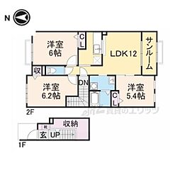 京都丹後鉄道宮福線 宮津駅 徒歩7分