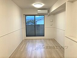 JR福知山線 篠山口駅 バス12分 西岡屋下車 徒歩1分の賃貸アパート 2階2LDKのリビング/ダイニング