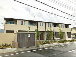 JR福知山線 篠山口駅 バス12分 西岡屋下車 徒歩1分