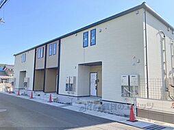 エルソラーレII