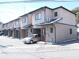 セルシオール鴨川