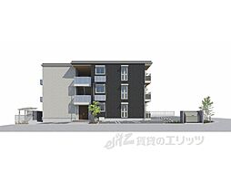 JR福知山線 福知山駅 徒歩15分の賃貸マンション