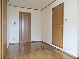 JR山陰本線 石原駅 徒歩7分の賃貸アパート 2階3DKのリビング/ダイニング