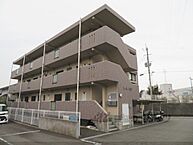 京都府福知山市岩井新町：物件画像／株式会社エリッツ　エリッツ西舞鶴駅前店