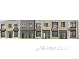 JR播但線 和田山駅 バス14分 朝来医療センター下車 徒歩8分