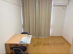 レオパレスエスペランサ舞 1Kの写真