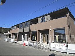 JR福知山線 篠山口駅 バス22分 西岡屋下車 徒歩1分
