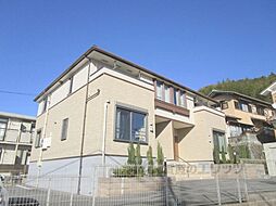 ＰＯＭＰＯＮＥＬＬＡ