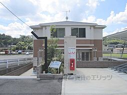 メゾンサンセ 201