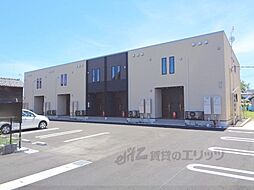 カーサＫラスタ