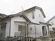 京都府綾部市岡町山田：物件画像／株式会社エリッツ　エリッツ西舞鶴駅前店
