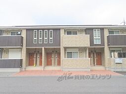 メゾン・城ノ下Ａ 103