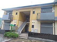 京都府福知山市字堀：物件画像／株式会社エリッツ　エリッツ西舞鶴駅前店