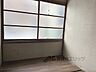 リビング/ダイニング：洋室