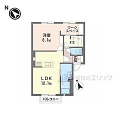 山陰本線 福知山駅 バス9分 上荒河下車 徒歩5分