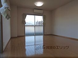 ライフステージ広瀬倉梯 ワンルームの写真