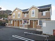 京都府舞鶴市田中町：物件画像／株式会社エリッツ　エリッツ西舞鶴駅前店