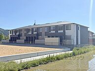 兵庫県丹波篠山市西吹字才ノ坪：物件画像／株式会社エリッツ　エリッツ西舞鶴駅前店