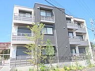 京都府福知山市字堀：物件画像／株式会社エリッツ　エリッツ西舞鶴駅前店