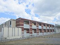 兵庫県丹波篠山市西岡屋：物件画像／株式会社エリッツ　エリッツ西舞鶴駅前店